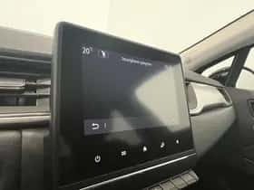 Renault Captur (2024) thumbnail 28