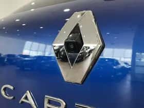 Renault Captur (2024) thumbnail 29