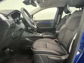 Renault Captur (2024) thumbnail 34