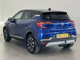 Renault Captur (2024) thumbnail 6