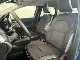 Renault Captur (2024) thumbnail 7