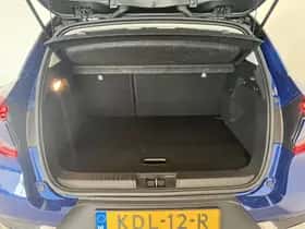 Renault Captur (2024) thumbnail 9
