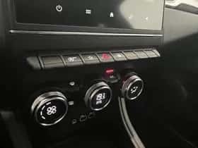 Renault Captur (2024) thumbnail 10