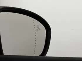 Renault Captur (2026) thumbnail 14