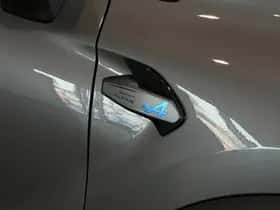 Renault Captur (2026) thumbnail 15
