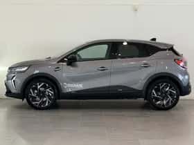 Renault Captur (2026) thumbnail 16