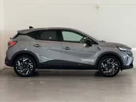 Renault Captur (2026) thumbnail 17