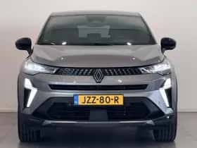 Renault Captur (2026) thumbnail 18