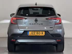 Renault Captur (2026) thumbnail 19