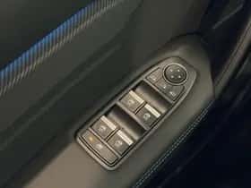 Renault Captur (2026) thumbnail 20