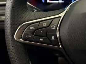 Renault Captur (2026) thumbnail 21