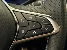 Renault Captur (2026) thumbnail 22