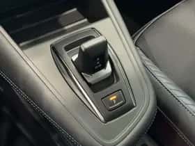 Renault Captur (2026) thumbnail 23