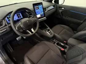 Renault Captur (2026) thumbnail 24