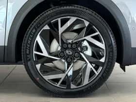 Renault Captur (2026) thumbnail 26