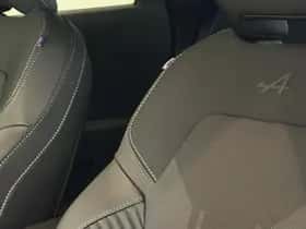 Renault Captur (2026) thumbnail 27