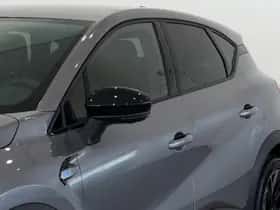 Renault Captur (2026) thumbnail 28