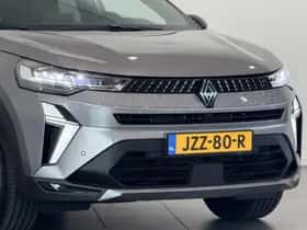 Renault Captur (2026) thumbnail 29