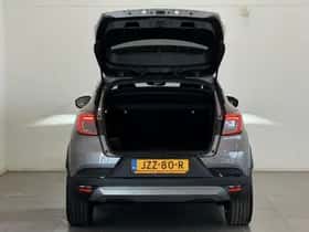 Renault Captur (2026) thumbnail 32