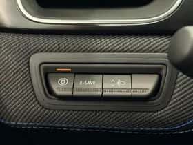 Renault Captur (2026) thumbnail 34