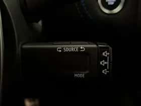 Renault Captur (2026) thumbnail 36