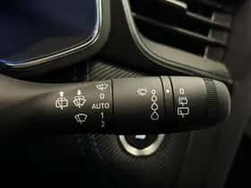 Renault Captur (2026) thumbnail 37