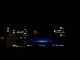Renault Captur (2026) thumbnail 38