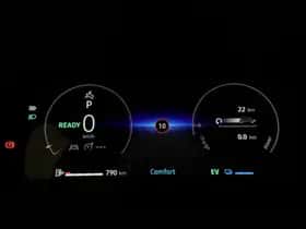 Renault Captur (2026) thumbnail 41