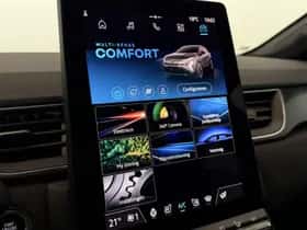 Renault Captur (2026) thumbnail 44