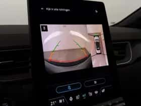 Renault Captur (2026) thumbnail 47