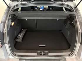 Renault Captur (2026) thumbnail 9