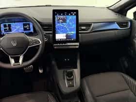 Renault Captur (2026) thumbnail 10