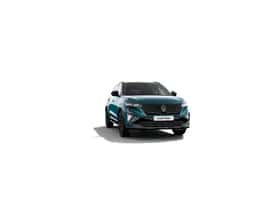 Renault Austral (2026) thumbnail 5