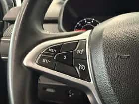 Dacia Sandero Stepway (2022) thumbnail 11