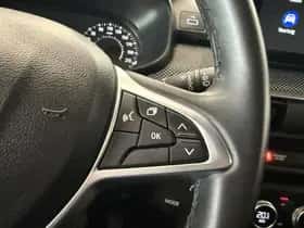 Dacia Sandero Stepway (2022) thumbnail 12