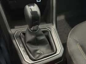 Dacia Sandero Stepway (2022) thumbnail 13