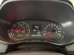 Dacia Sandero Stepway (2022) thumbnail 3