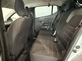 Dacia Sandero Stepway (2022) thumbnail 6