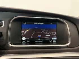Volvo V40 (2017) thumbnail 11