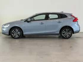 Volvo V40 (2017) thumbnail 14