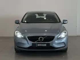 Volvo V40 (2017) thumbnail 16