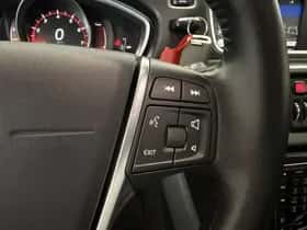 Volvo V40 (2017) thumbnail 20