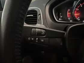 Volvo V40 (2017) thumbnail 27