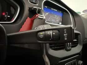 Volvo V40 (2017) thumbnail 28