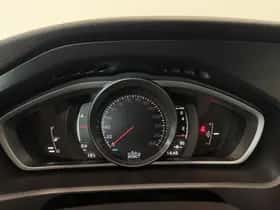 Volvo V40 (2017) thumbnail 30