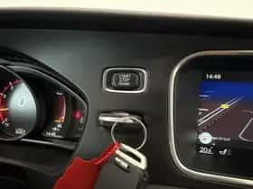 Volvo V40 (2017) thumbnail 31