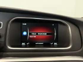 Volvo V40 (2017) thumbnail 32