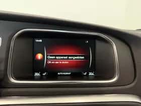 Volvo V40 (2017) thumbnail 33