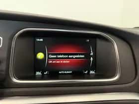 Volvo V40 (2017) thumbnail 34