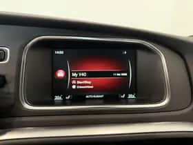 Volvo V40 (2017) thumbnail 35
